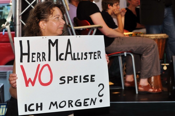Gemeinsam   073.jpg